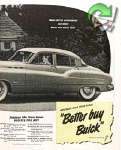 Buick 1950 647.jpg
